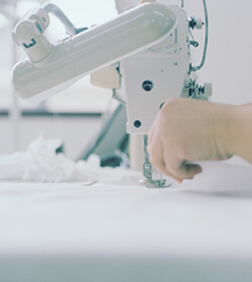 Craftsmen’s Voice 2