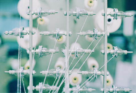 Craftsmen’s Voice 3