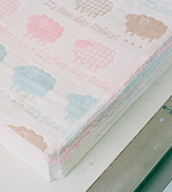 Craftsmen’s Voice 4