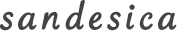 Sandesica